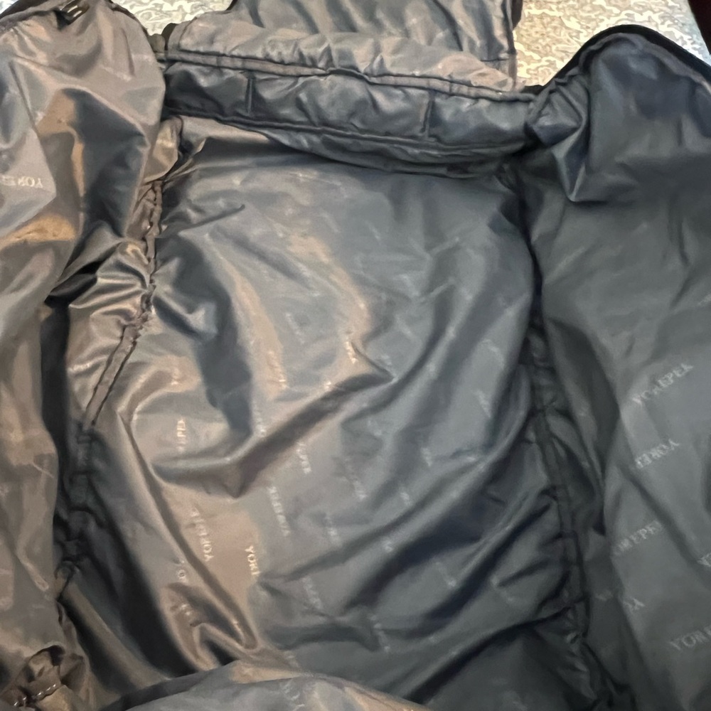 Yorepek Large Backcountry Backpack - Picture 11 of 13